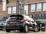 Peugeot 208 1.2 PureTech Active ORG NL CRUISE NAVI DAB BLEUTOOTH