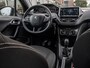 Peugeot 208 1.2 PureTech Active ORG NL CRUISE NAVI DAB BLEUTOOTH