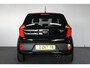 Kia Picanto 1.0 CVVT X-treme|Rijklaar prijs|Lichtmetaal|Airco|Privacy glas|