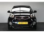 Kia Picanto 1.0 CVVT X-treme|Rijklaar prijs|Lichtmetaal|Airco|Privacy glas|