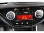 Kia Picanto 1.0 CVVT X-treme|Rijklaar prijs|Lichtmetaal|Airco|Privacy glas|
