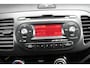 Kia Picanto 1.0 CVVT X-treme|Rijklaar prijs|Lichtmetaal|Airco|Privacy glas|