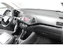Kia Picanto 1.0 CVVT X-treme|Rijklaar prijs|Lichtmetaal|Airco|Privacy glas|