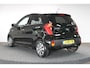 Kia Picanto 1.0 CVVT X-treme|Rijklaar prijs|Lichtmetaal|Airco|Privacy glas|