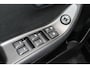 Kia Picanto 1.0 CVVT X-treme|Rijklaar prijs|Lichtmetaal|Airco|Privacy glas|