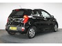 Kia Picanto 1.0 CVVT X-treme|Rijklaar prijs|Lichtmetaal|Airco|Privacy glas|