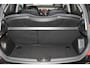 Kia Picanto 1.0 CVVT X-treme|Rijklaar prijs|Lichtmetaal|Airco|Privacy glas|