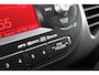 Kia Picanto 1.0 CVVT X-treme|Rijklaar prijs|Lichtmetaal|Airco|Privacy glas|