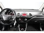Kia Picanto 1.0 CVVT X-treme|Rijklaar prijs|Lichtmetaal|Airco|Privacy glas|
