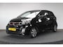 Kia Picanto 1.0 CVVT X-treme|Rijklaar prijs|Lichtmetaal|Airco|Privacy glas|
