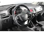 Kia Picanto 1.0 CVVT X-treme|Rijklaar prijs|Lichtmetaal|Airco|Privacy glas|