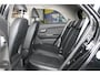 Kia Picanto 1.0 CVVT X-treme|Rijklaar prijs|Lichtmetaal|Airco|Privacy glas|