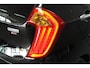 Kia Picanto 1.0 CVVT X-treme|Rijklaar prijs|Lichtmetaal|Airco|Privacy glas|