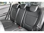 Kia Picanto 1.0 CVVT X-treme|Rijklaar prijs|Lichtmetaal|Airco|Privacy glas|