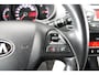 Kia Picanto 1.0 CVVT X-treme|Rijklaar prijs|Lichtmetaal|Airco|Privacy glas|