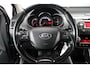 Kia Picanto 1.0 CVVT X-treme|Rijklaar prijs|Lichtmetaal|Airco|Privacy glas|