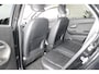 Kia Picanto 1.0 CVVT X-treme|Rijklaar prijs|Lichtmetaal|Airco|Privacy glas|