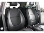 Kia Picanto 1.0 CVVT X-treme|Rijklaar prijs|Lichtmetaal|Airco|Privacy glas|