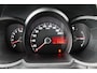 Kia Picanto 1.0 CVVT X-treme|Rijklaar prijs|Lichtmetaal|Airco|Privacy glas|
