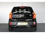 Kia Picanto 1.0 CVVT X-treme|Rijklaar prijs|Lichtmetaal|Airco|Privacy glas|