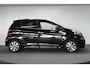Kia Picanto 1.0 CVVT X-treme|Rijklaar prijs|Lichtmetaal|Airco|Privacy glas|