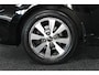 Kia Picanto 1.0 CVVT X-treme|Rijklaar prijs|Lichtmetaal|Airco|Privacy glas|