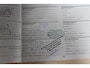 Kia Picanto 1.0 CVVT X-treme|Rijklaar prijs|Lichtmetaal|Airco|Privacy glas|