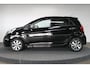 Kia Picanto 1.0 CVVT X-treme|Rijklaar prijs|Lichtmetaal|Airco|Privacy glas|