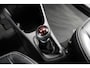 Kia Picanto 1.0 CVVT X-treme|Rijklaar prijs|Lichtmetaal|Airco|Privacy glas|