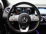 Mercedes-Benz GLA 250 e AMG Line | PANO | 360° | SFEERVERLICHTING | STOELVERWARMING