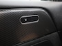 Mercedes-Benz GLA 250 e AMG Line | PANO | 360° | SFEERVERLICHTING | STOELVERWARMING