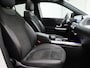Mercedes-Benz GLA 250 e AMG Line | PANO | 360° | SFEERVERLICHTING | STOELVERWARMING