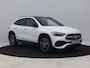 Mercedes-Benz GLA 250 e AMG Line | PANO | 360° | SFEERVERLICHTING | STOELVERWARMING