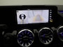 Mercedes-Benz GLA 250 e AMG Line | PANO | 360° | SFEERVERLICHTING | STOELVERWARMING