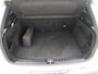 Mercedes-Benz GLA 250 e AMG Line | PANO | 360° | SFEERVERLICHTING | STOELVERWARMING