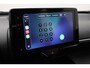 Toyota Yaris Cross 1.5 Hybrid Dynamic | Dodehoek detectie | Stoel-/stuurverwarming | Navigatie | Parkeersensoren voor/achter | Apple Carplay / Android Auto | 17 inch