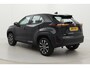 Toyota Yaris Cross 1.5 Hybrid Dynamic | Dodehoek detectie | Stoel-/stuurverwarming | Navigatie | Parkeersensoren voor/achter | Apple Carplay / Android Auto | 17 inch