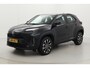 Toyota Yaris Cross 1.5 Hybrid Dynamic | Dodehoek detectie | Stoel-/stuurverwarming | Navigatie | Parkeersensoren voor/achter | Apple Carplay / Android Auto | 17 inch