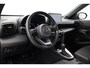 Toyota Yaris Cross 1.5 Hybrid Dynamic | Dodehoek detectie | Stoel-/stuurverwarming | Navigatie | Parkeersensoren voor/achter | Apple Carplay / Android Auto | 17 inch