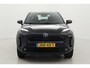 Toyota Yaris Cross 1.5 Hybrid Dynamic | Dodehoek detectie | Stoel-/stuurverwarming | Navigatie | Parkeersensoren voor/achter | Apple Carplay / Android Auto | 17 inch