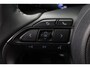 Toyota Yaris Cross 1.5 Hybrid Dynamic | Dodehoek detectie | Stoel-/stuurverwarming | Navigatie | Parkeersensoren voor/achter | Apple Carplay / Android Auto | 17 inch