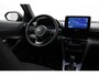 Toyota Yaris Cross 1.5 Hybrid Dynamic | Dodehoek detectie | Stoel-/stuurverwarming | Navigatie | Parkeersensoren voor/achter | Apple Carplay / Android Auto | 17 inch