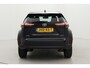 Toyota Yaris Cross 1.5 Hybrid Dynamic | Dodehoek detectie | Stoel-/stuurverwarming | Navigatie | Parkeersensoren voor/achter | Apple Carplay / Android Auto | 17 inch