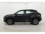 Toyota Yaris Cross 1.5 Hybrid Dynamic | Dodehoek detectie | Stoel-/stuurverwarming | Navigatie | Parkeersensoren voor/achter | Apple Carplay / Android Auto | 17 inch