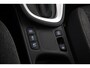 Toyota Yaris Cross 1.5 Hybrid Dynamic | Dodehoek detectie | Stoel-/stuurverwarming | Navigatie | Parkeersensoren voor/achter | Apple Carplay / Android Auto | 17 inch