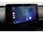 Toyota Yaris Cross 1.5 Hybrid Dynamic | Dodehoek detectie | Stoel-/stuurverwarming | Navigatie | Parkeersensoren voor/achter | Apple Carplay / Android Auto | 17 inch