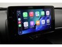 Toyota Yaris Cross 1.5 Hybrid Dynamic | Dodehoek detectie | Stoel-/stuurverwarming | Navigatie | Parkeersensoren voor/achter | Apple Carplay / Android Auto | 17 inch