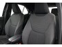 Toyota Yaris Cross 1.5 Hybrid Dynamic | Dodehoek detectie | Stoel-/stuurverwarming | Navigatie | Parkeersensoren voor/achter | Apple Carplay / Android Auto | 17 inch