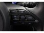 Toyota Yaris Cross 1.5 Hybrid Dynamic | Dodehoek detectie | Stoel-/stuurverwarming | Navigatie | Parkeersensoren voor/achter | Apple Carplay / Android Auto | 17 inch