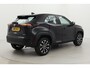 Toyota Yaris Cross 1.5 Hybrid Dynamic | Dodehoek detectie | Stoel-/stuurverwarming | Navigatie | Parkeersensoren voor/achter | Apple Carplay / Android Auto | 17 inch